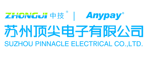 anypaypos