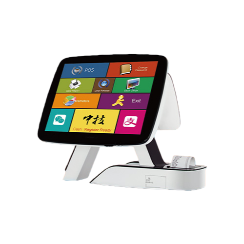 Electric motorcycle charging pile