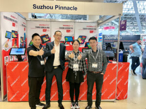 About US（images 4）