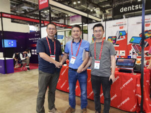 About US（images 5）