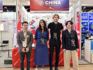 About US（images 7）