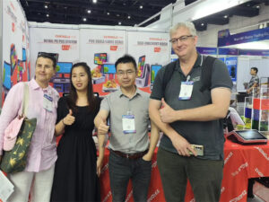 About US（images 8）