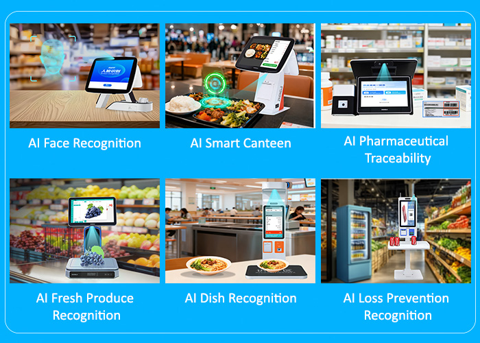 Cooperative(images 9)