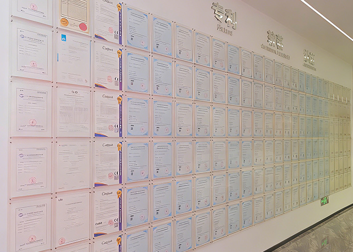 Cooperative(images 1)