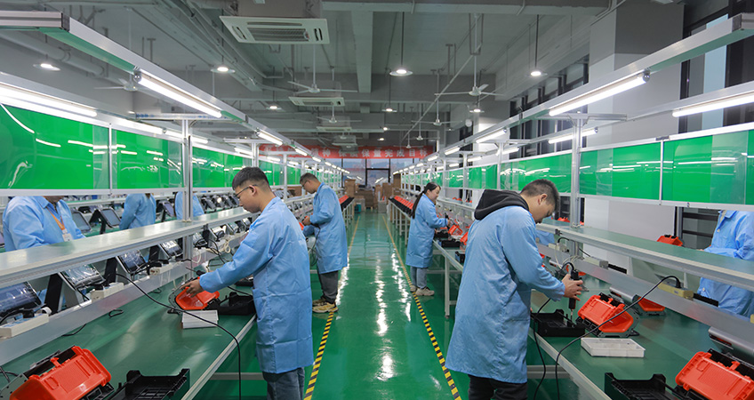 About US（images 1）