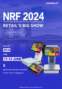 Suzhou Pinnacle Showcases Innovative Products a...