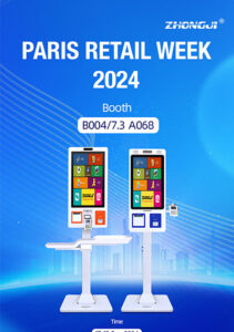 Suzhou Pinnacle Electronics Debuts at Paris Ret...