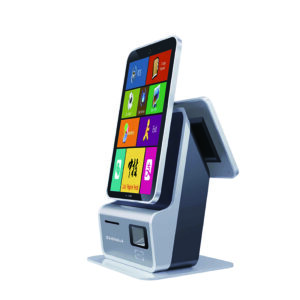 Smart Retail Checkout System Trends for Global ...
