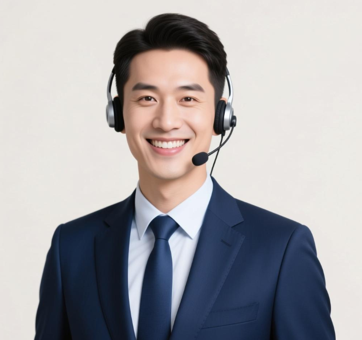 Product Consulting Account Manager