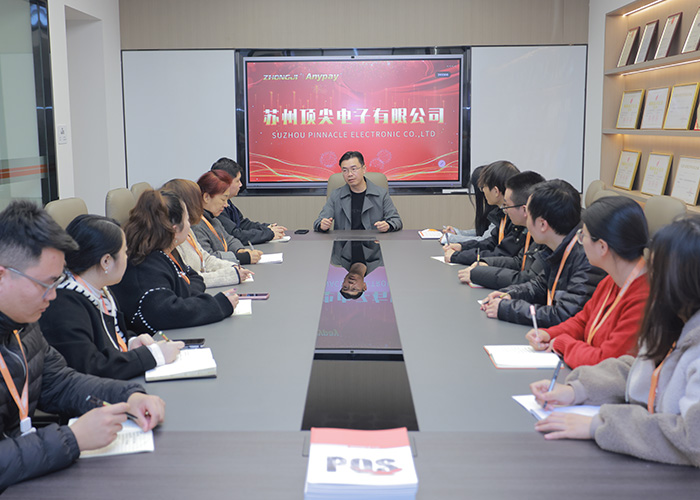 Cooperative(images 7)