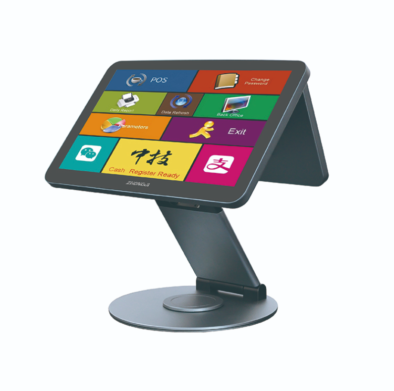 <trp-post-container data-trp-post-id='1443'>How ANYPAYPOS Supports OEM and ODM POS Hardware Projects</trp-post-container> - ODM(images 1)