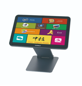 Contrôle qualité avant expédition : comment ANYPAYPOS...