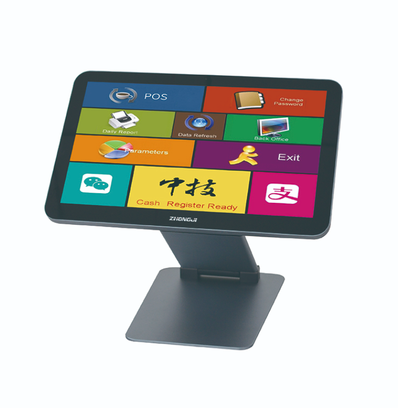 <trp-post-container data-trp-post-id='1457'>Quality Control Before Shipment: How ANYPAYPOS Tests POS Terminals</trp-post-container> - Hardware Reliability(images 1)