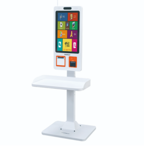 Planning Larger-Basket Self-Checkout with the A...