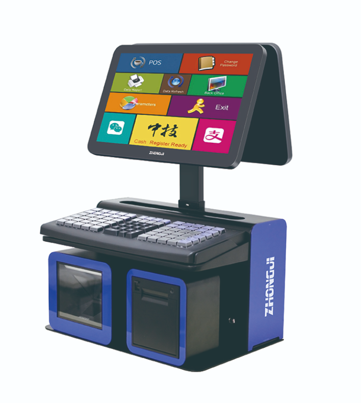 Improving Apparel and Boutique Checkout with a ...
