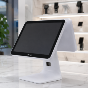 POS Hardware OEM Customization: What Can Buyers...