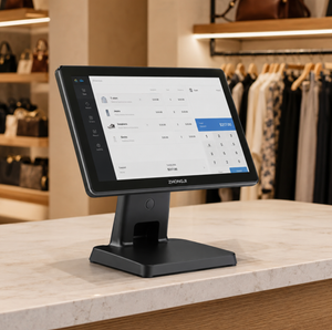 How to Choose the Best POS Terminal for Retail ...