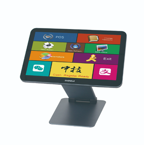 How POS Buyers Can Evaluate Hardware Consistenc...