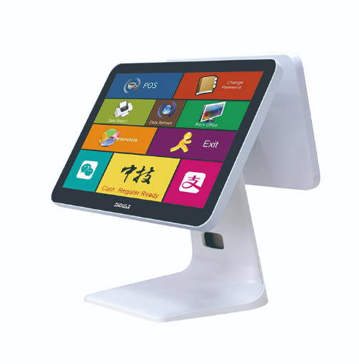How Small Retail Stores Can Build a Cleaner POS...