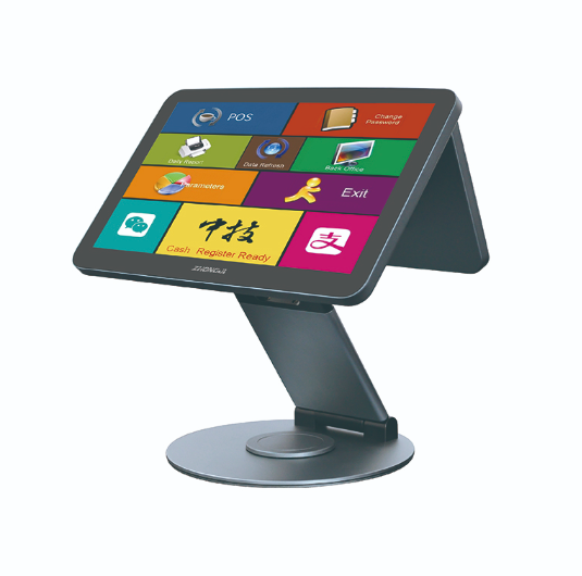 How Customer-Facing Displays Can Improve Checko...