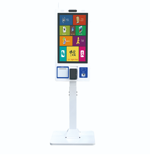 Why Retail Chains Should Pilot Test an OEM Self...