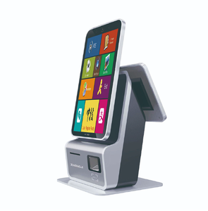How POS Distributors Can Control Samples and Ma...